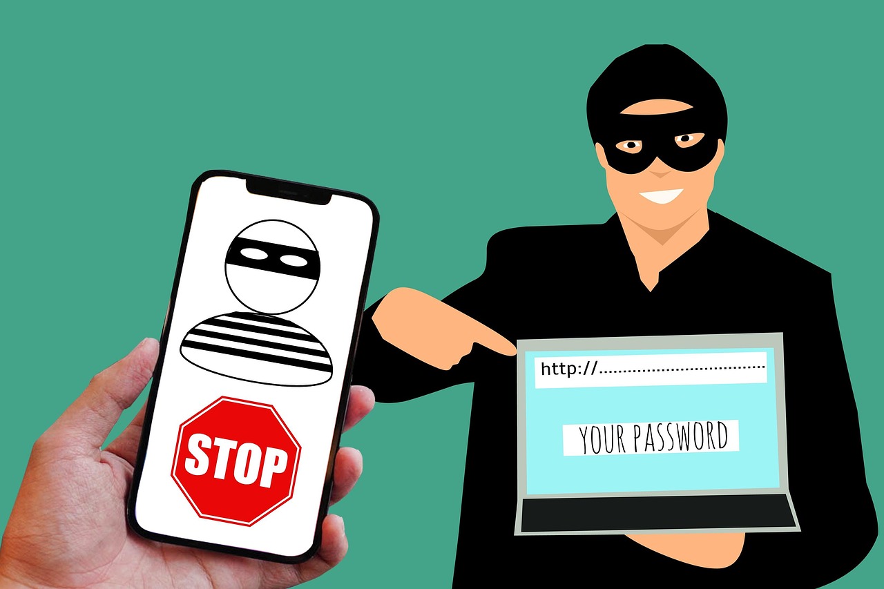 FX詐欺にあった場合、SNSを通じて返金を求める方法は？