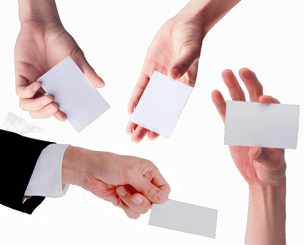 クレジットカードの不正利用による返金はSNS詐欺にどう対処すれば良い？