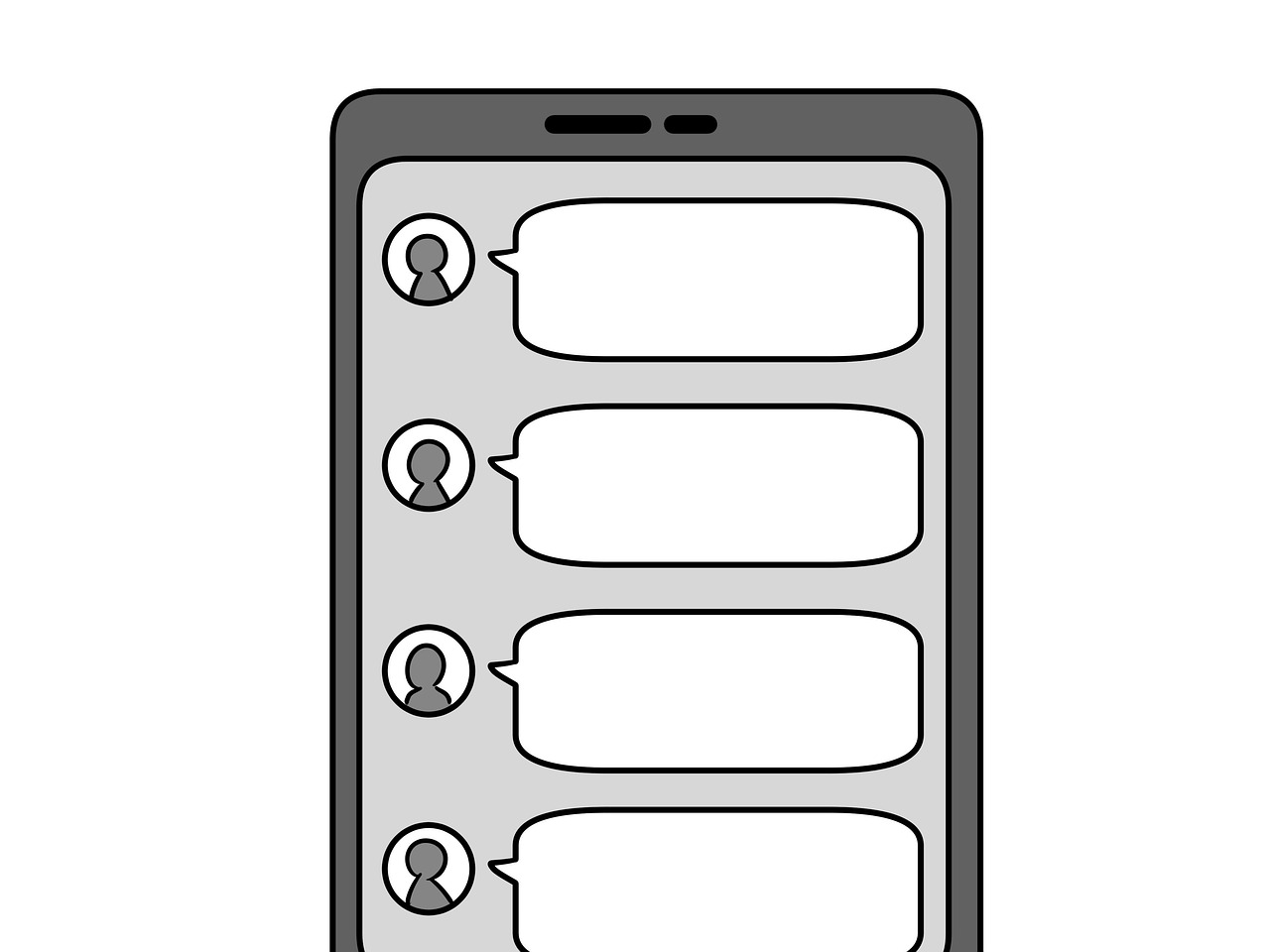 被害額を証明するための詐欺に関するSNSの対策は？