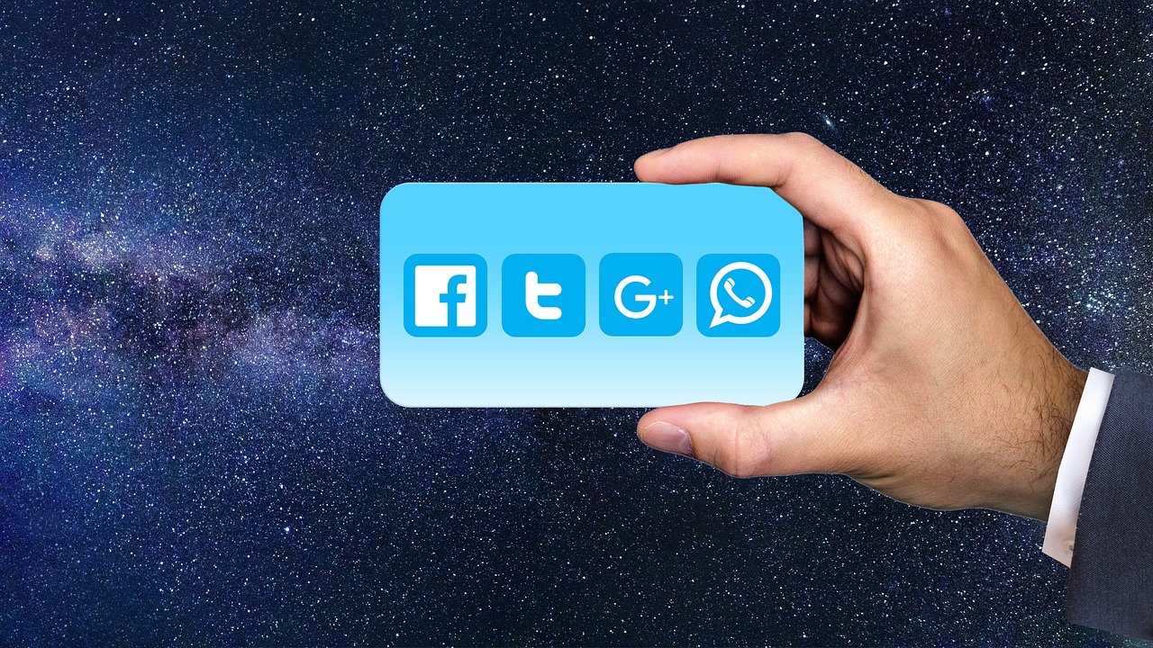 Facebook詐欺に遭った場合の返金方法は？