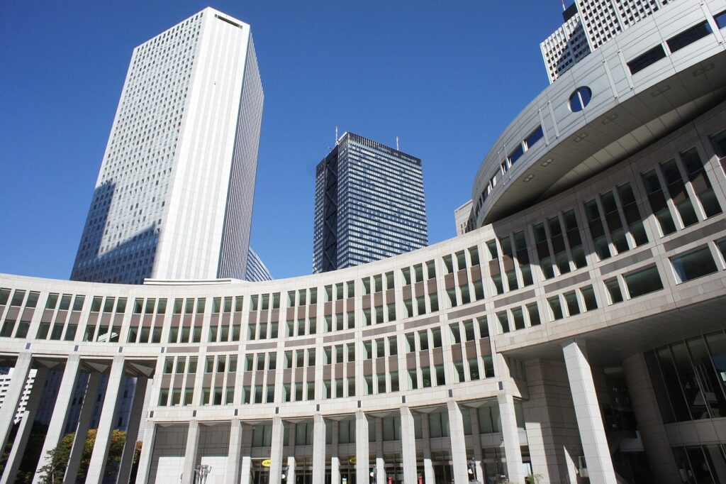 SNS詐欺の手口と高齢者を狙った事例とは？