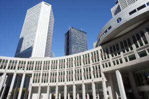 SNS詐欺の手口と高齢者を狙った事例とは？