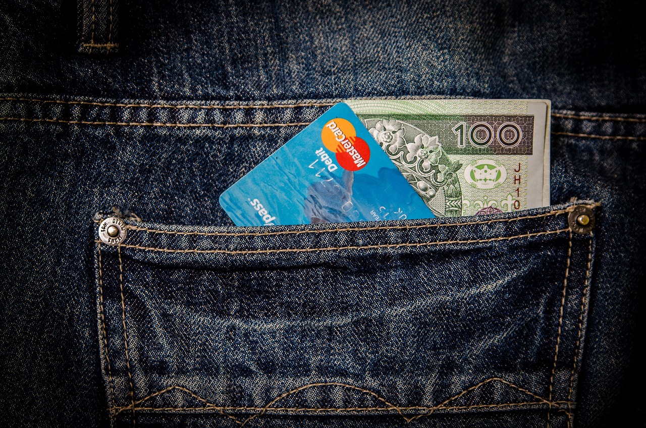 カード詐欺の返金手続きについて知っておくべきことは？