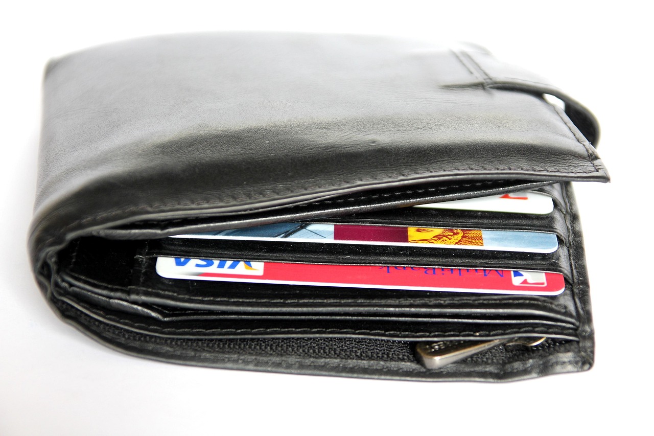クレジットカードの不正利用による返金手続きはどうすればいい？