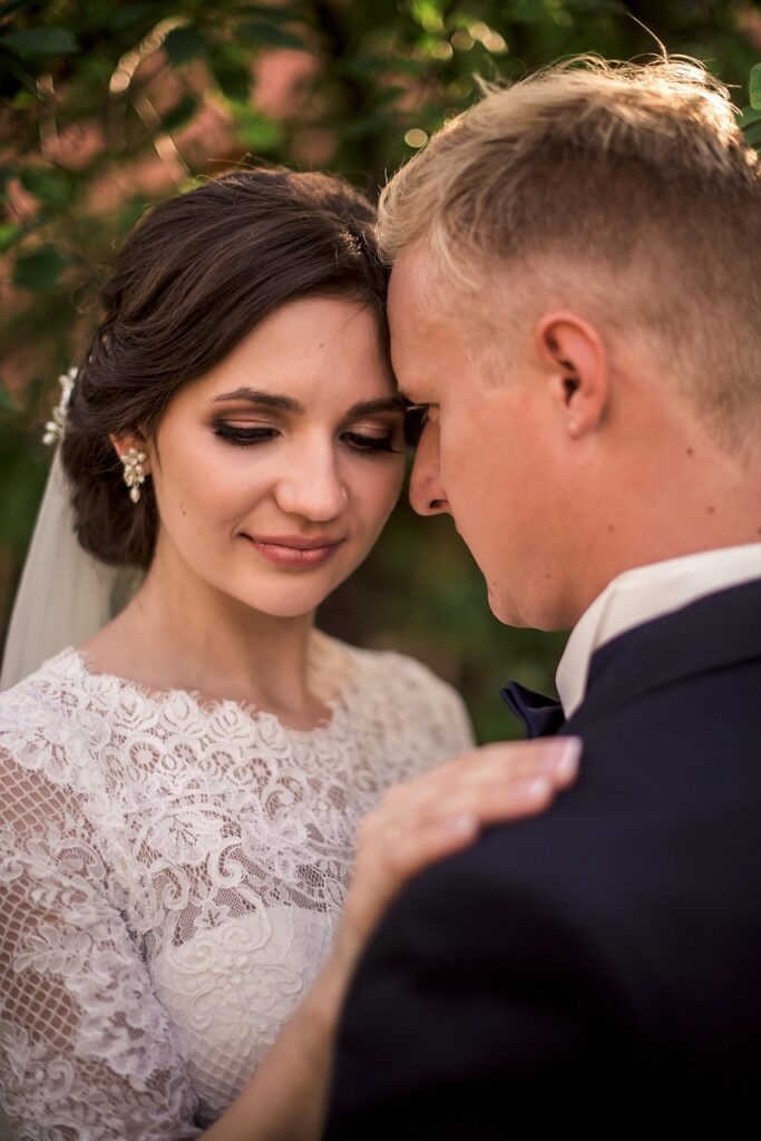 サポート詐欺の画面を無視するにはどうすればいい？