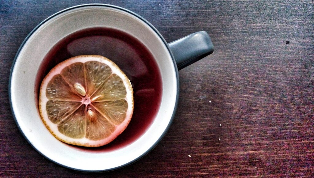 不正利用された場合の返金手続きについて知っておくべきことは？