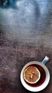 不正利用された場合の返金手続きはどうすればいい？