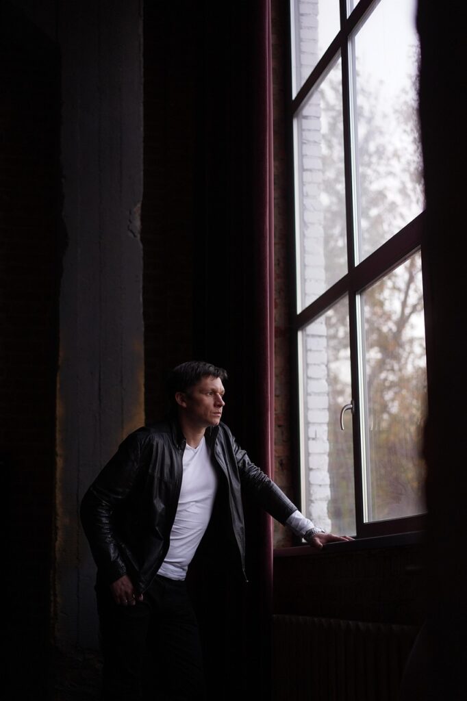 詐欺に遭った場合の取り返す方法は？