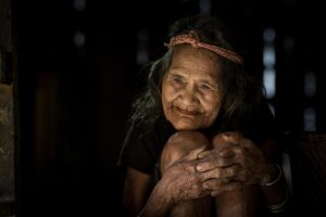 高齢者が騙されないための効果的な方法は？