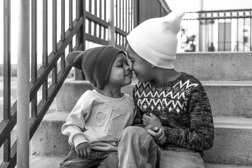 出会い系詐欺の見分け方を知るためにはどうする？