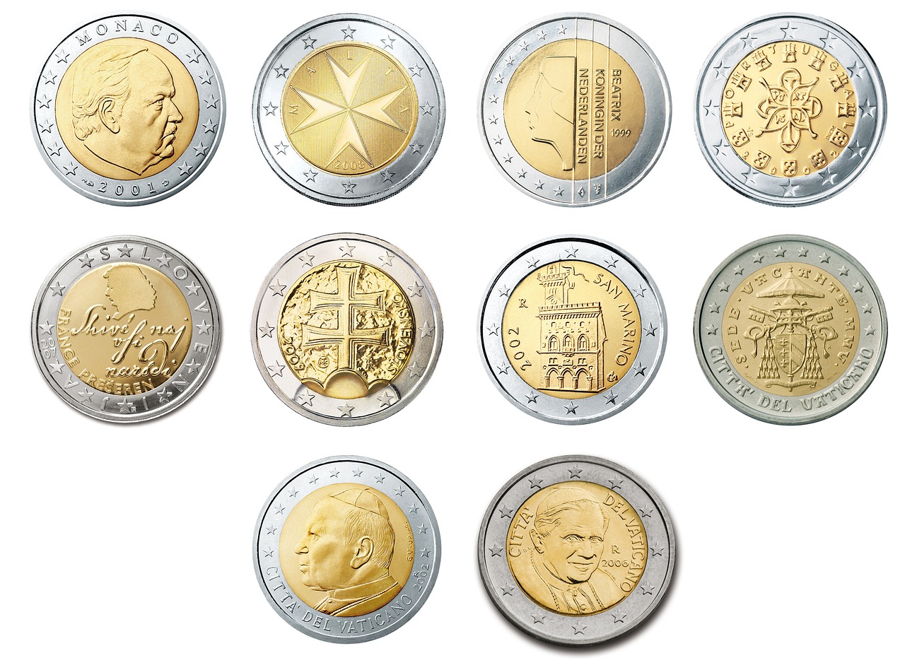 被害金の返金はいつまで可能なのかを徹底解説しますか？