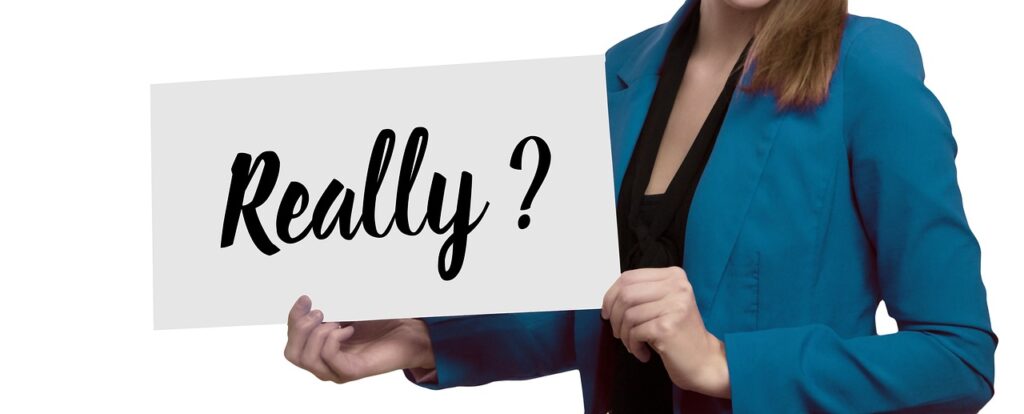 被害金の返金請求はSNS詐欺にどう対処すれば良い？