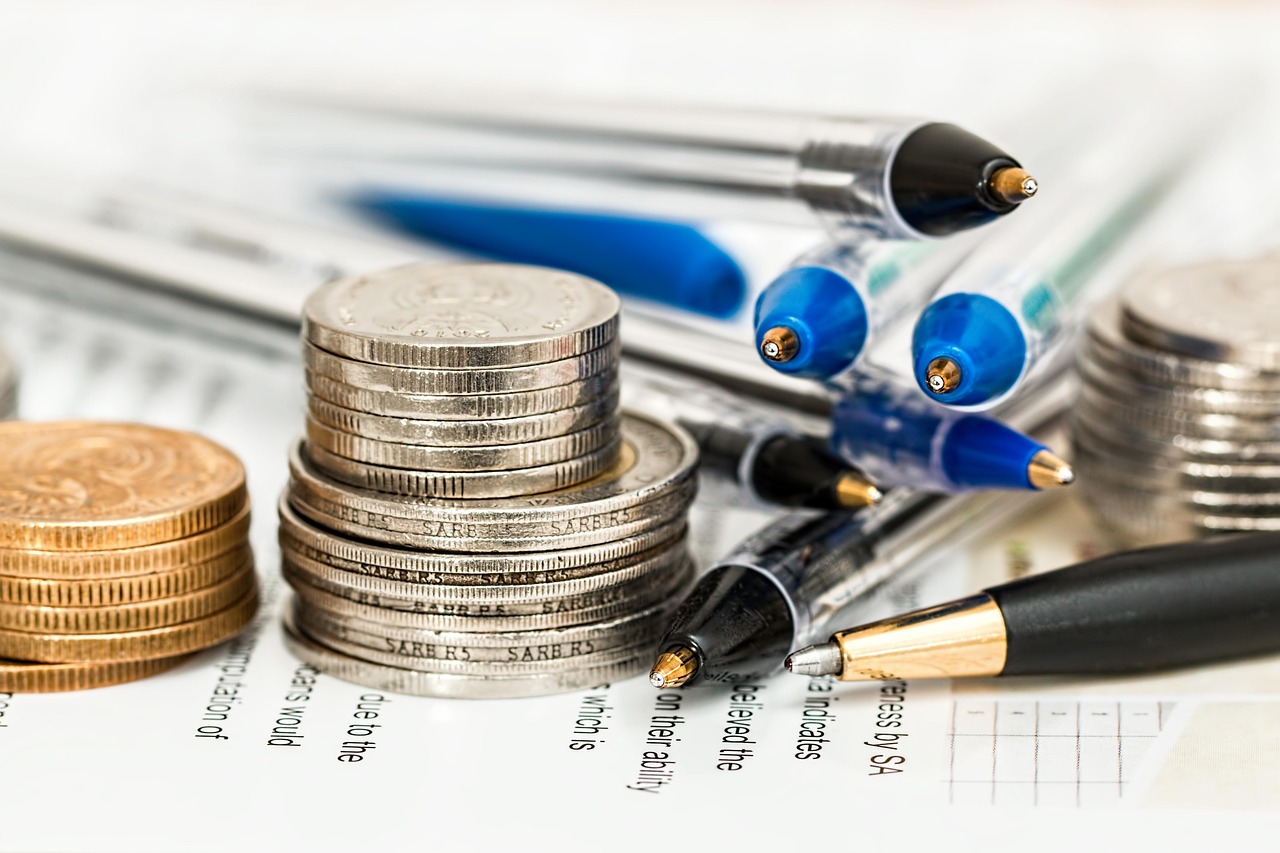 詐欺でお金を返金するのが難しい理由は？