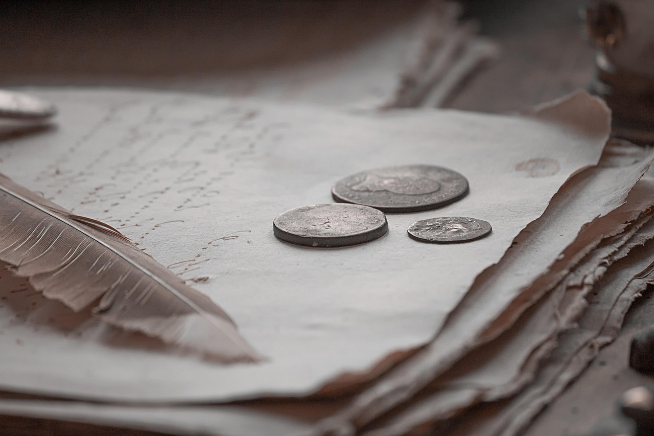 詐欺によるお金の返金が難しい理由は？