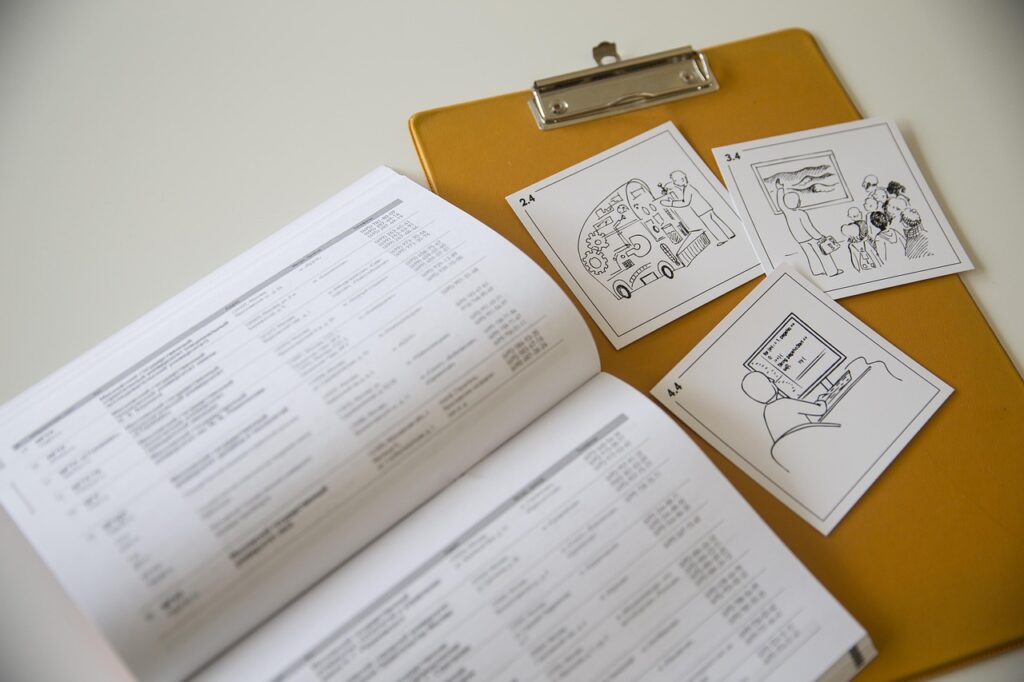 詐欺に遭った場合の弁護士による返金相談はどこでできる？