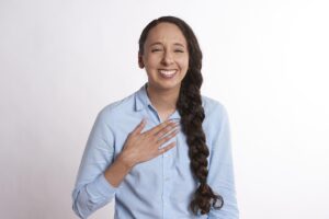 詐欺告訴を行う際に知っておくべき重要なポイントは？