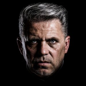 詐欺被害に遭った場合に頼りになる弁護士の紹介は？