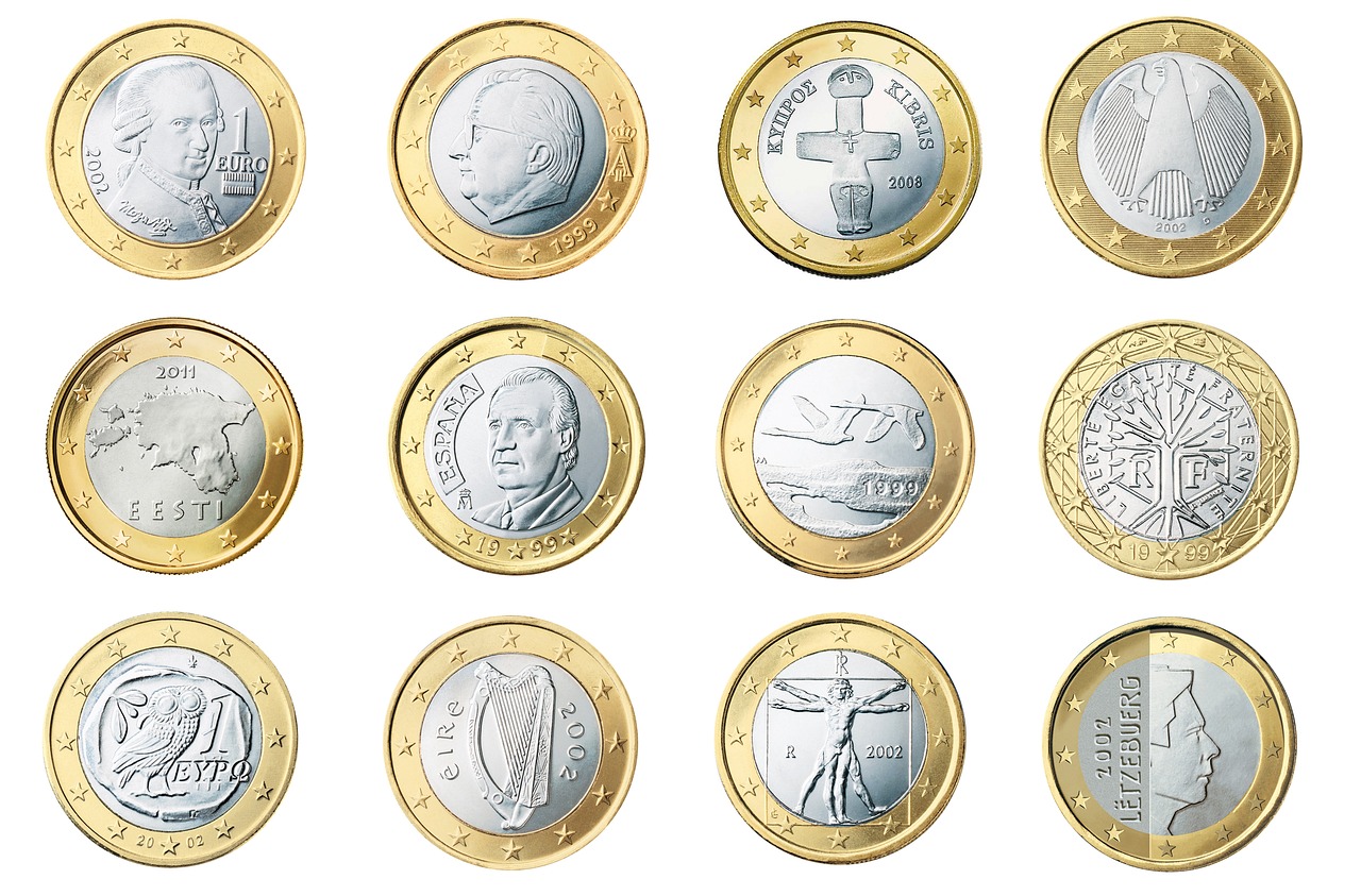 詐欺被害のお金返金申請の仕方は？