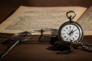 高齢者がSNS詐欺から身を守るためのパソコン知識の学び方は？