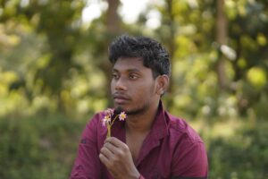 高齢者がTwitterで詐欺に誘導された場合の相談先は？