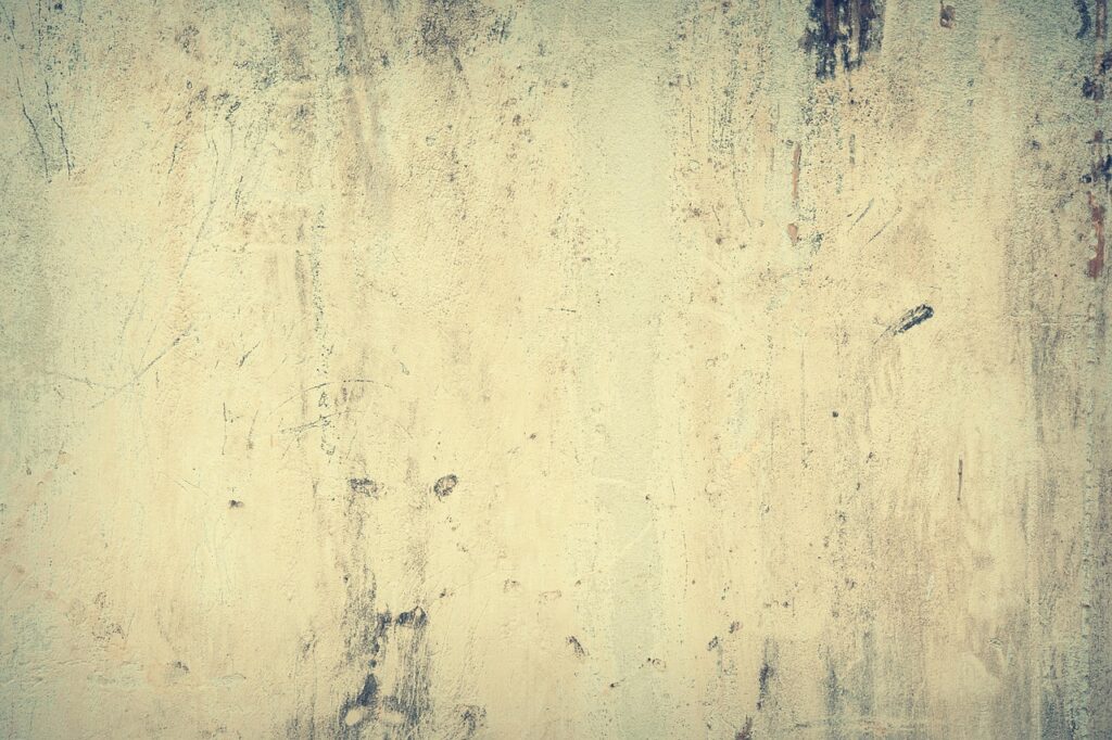 高齢者がSNS詐欺被害に遭った場合の返金方法は？