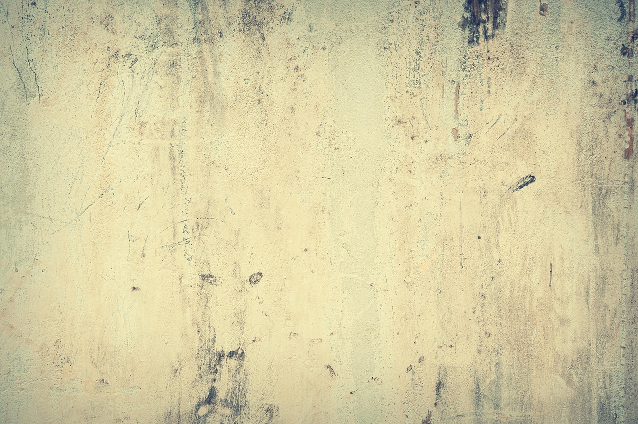 高齢者を守るSNS詐欺対策方法と支援者の役割は？