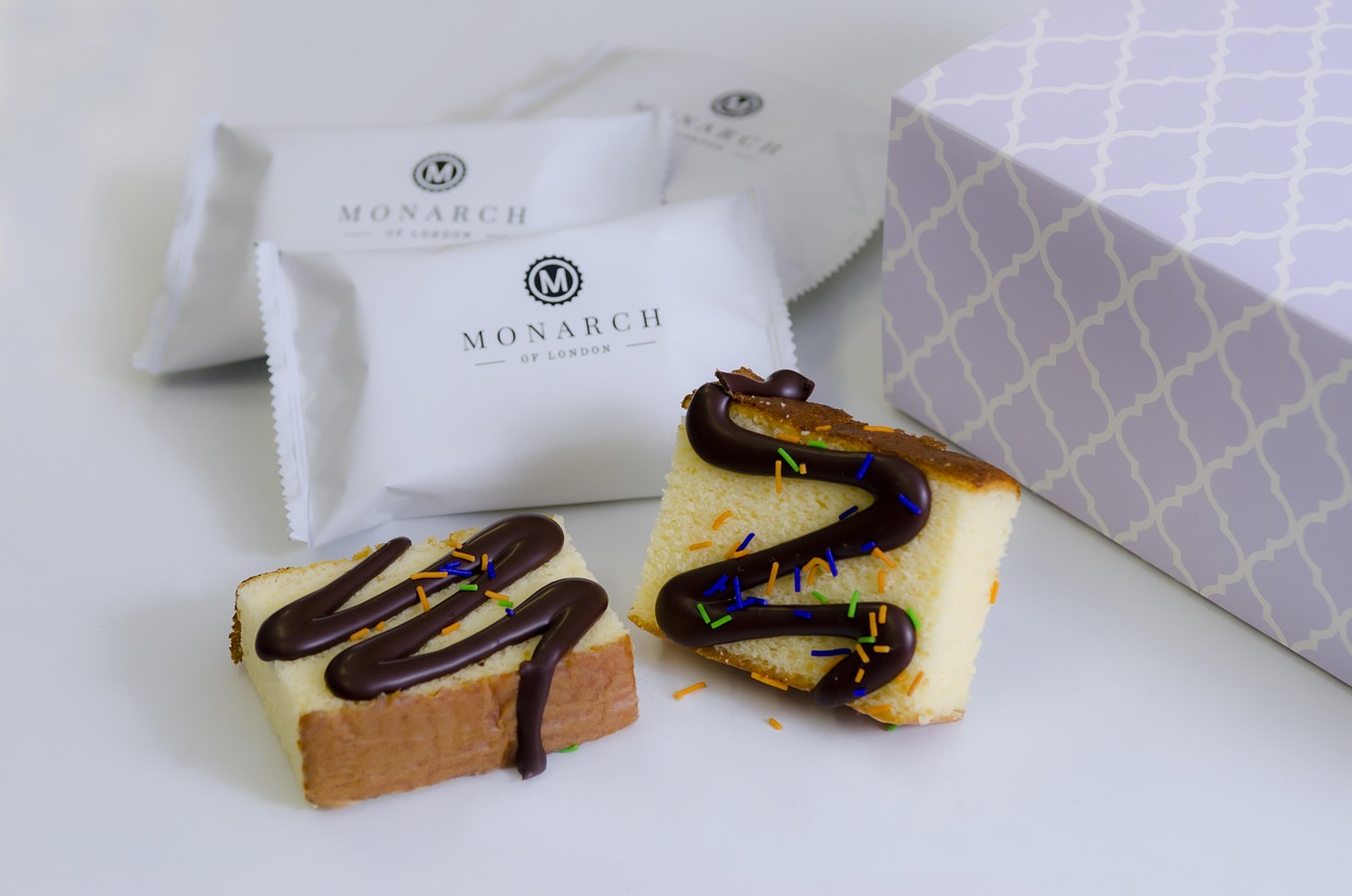 インスタ詐欺に遭った場合の返金手続きはどうすればいい？