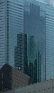 東京でSNS詐欺に遭った場合の弁護士相談はどこにすればいい？