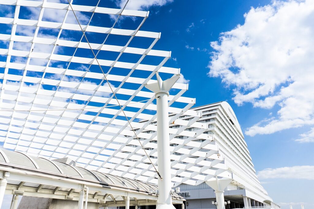 神戸でSNS詐欺に遭った場合の弁護士相談はどこでするべき？