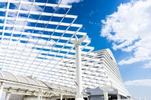 神戸でSNS詐欺に遭った場合の弁護士相談はどこでするべき？