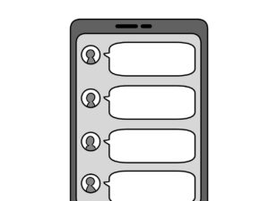 高齢者がSNS詐欺で電子マネー決済を取り消す期限はいつまで？