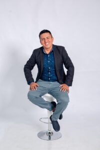 高齢者がInstagramで偽通販詐欺を見分けるための危険サインは？