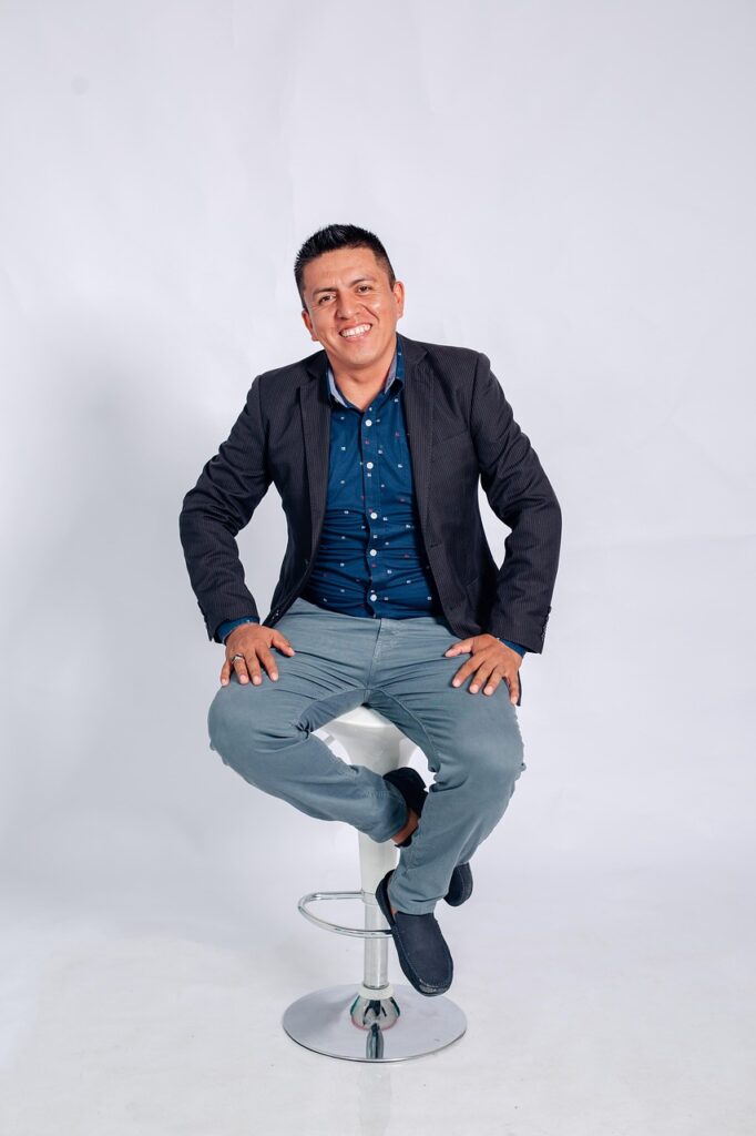 高齢者がInstagramのフィッシング詐欺に遭った場合の返金方法は？