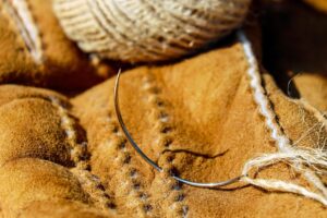 高齢者がLINEで偽通販詐欺に遭った場合の警察相談の目安は？