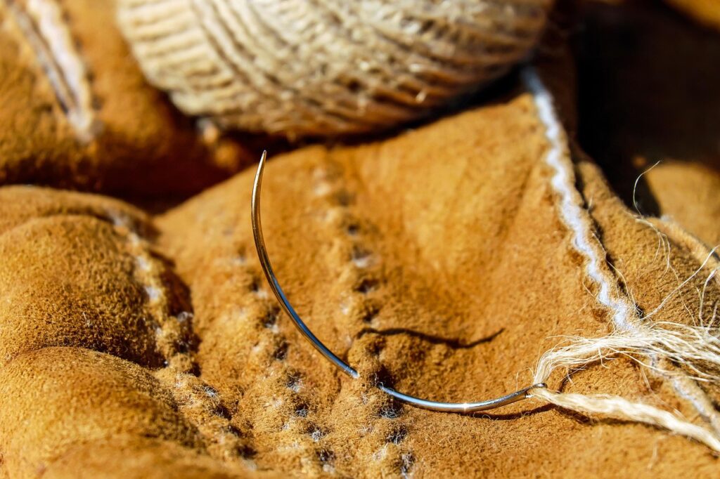 高齢者のLINEアカウント乗っ取りに関する弁護士への相談方法は？