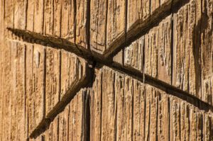 高齢者がなりすまし詐欺に遭った場合の返金方法は？