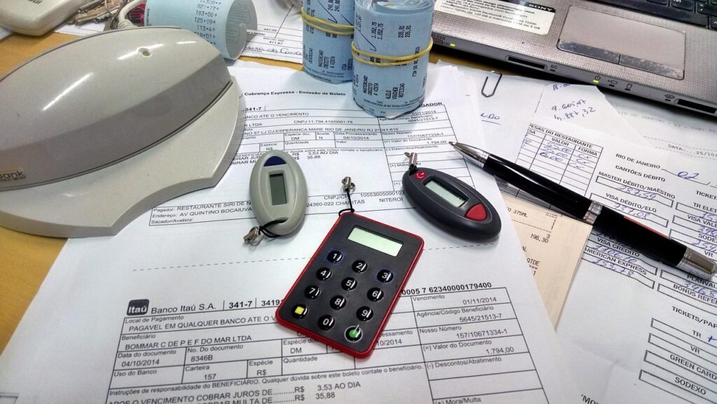 アカウントが乗っ取られた兆候を見逃さないためのチェックポイントは？