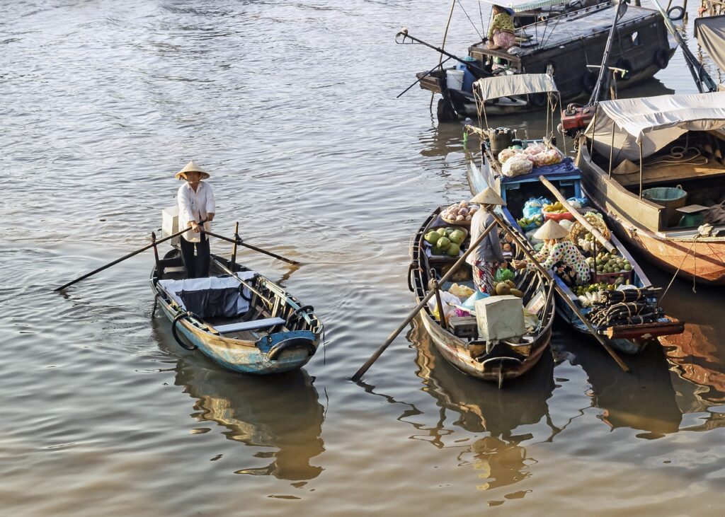 親がSNS詐欺を認めない場合の対処法は？