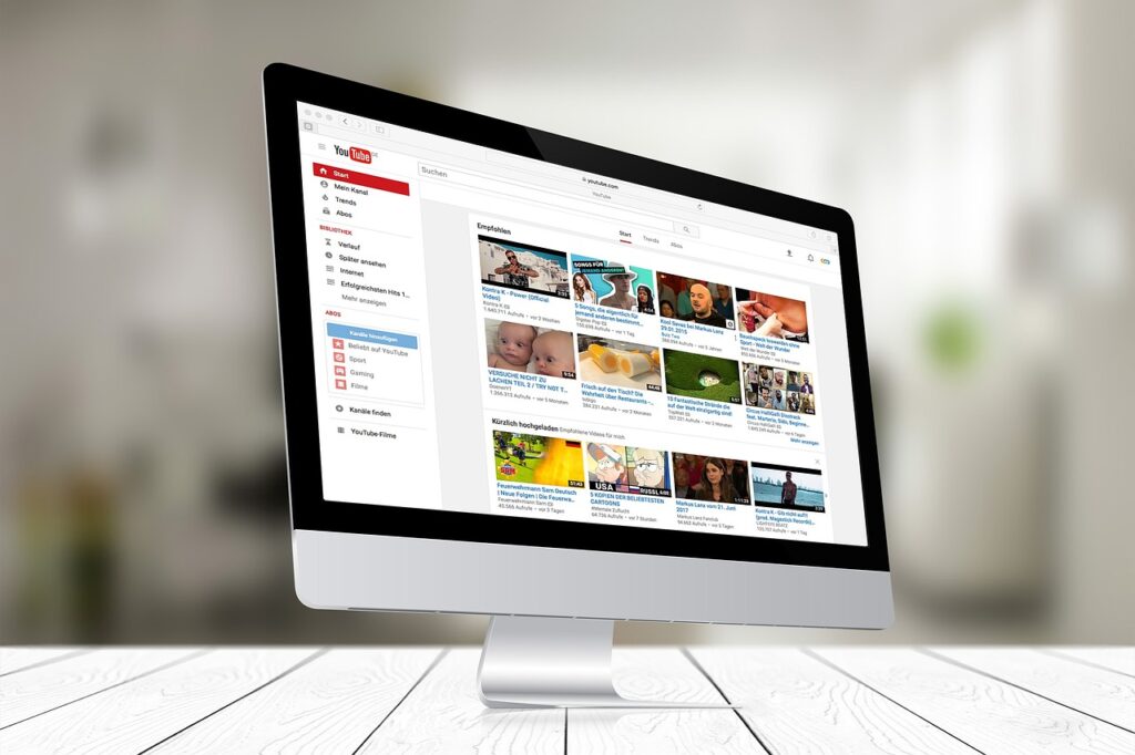 高齢者がYouTubeでの投資詐欺に遭った場合の弁護士相談はどこにすればいい？